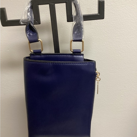 QiMing  Bag - Picture 3 of 6